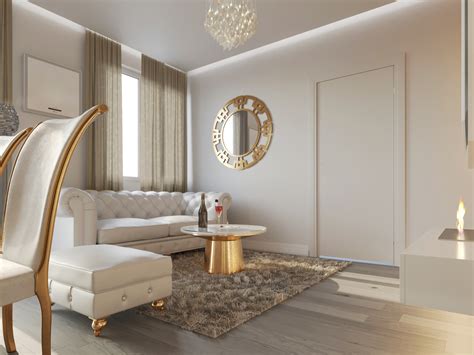 versace apartment community jordanian kingdom|NEW apartment with Mind.